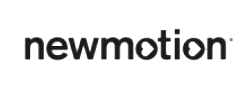 Newmotion